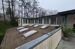 244 S Main St, Willits, CA 95490 - Photo 42