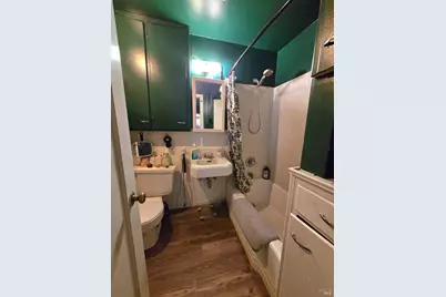 244 S Main Street, Willits, CA 95490 - Photo 32