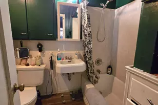 244 S Main St, Willits, CA 95490 - Photo 32