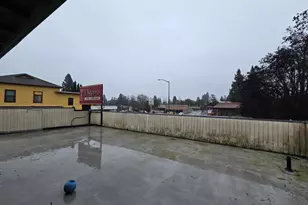 244 S Main St, Willits, CA 95490 - Photo 40