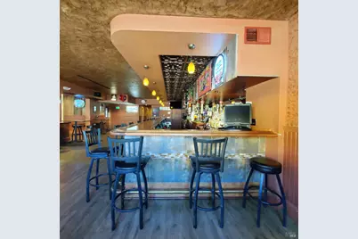 244 S Main Street, Willits, CA 95490 - Photo 10