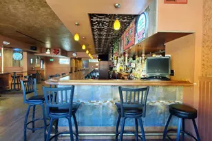 244 S Main St, Willits, CA 95490 - Photo 10