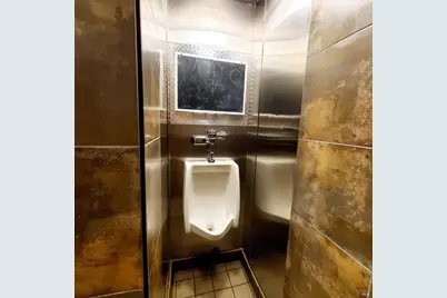 244 S Main Street, Willits, CA 95490 - Photo 22