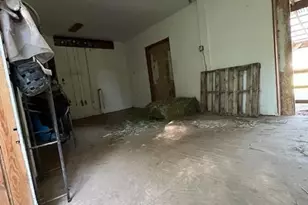 10600 N Fork Dr, Comptche, CA 95427 - Photo 28