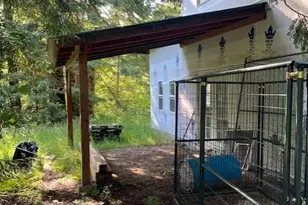 10600 N Fork Dr, Comptche, CA 95427 - Photo 14