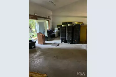 10600 North Fork Drive, Comptche, CA 95427 - Photo 36
