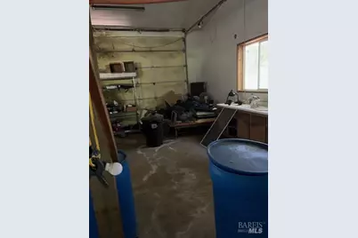 10600 North Fork Drive, Comptche, CA 95427 - Photo 32