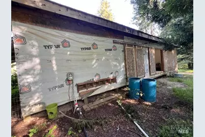 10600 North Fork Drive, Comptche, CA 95427 - Photo 8