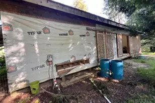 10600 N Fork Dr, Comptche, CA 95427 - Photo 8