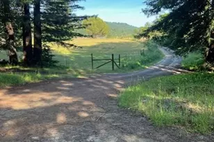 10600 N Fork Dr, Comptche, CA 95427 - Photo 1