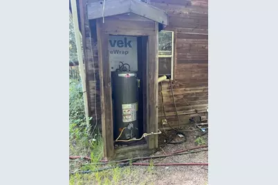 10600 North Fork Drive, Comptche, CA 95427 - Photo 30