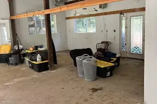 10600 N Fork Dr, Comptche, CA 95427 - Photo 26