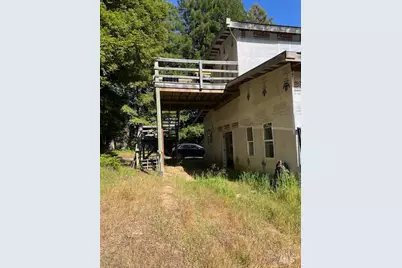 10600 North Fork Drive, Comptche, CA 95427 - Photo 20