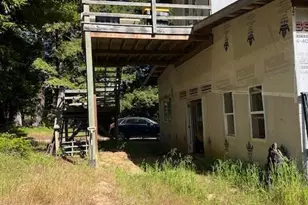 10600 N Fork Dr, Comptche, CA 95427 - Photo 20