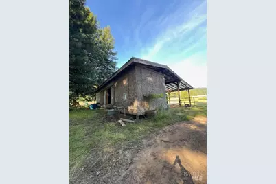 10600 North Fork Drive, Comptche, CA 95427 - Photo 6