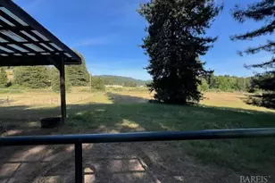 10600 N Fork Dr, Comptche, CA 95427 - Photo 2