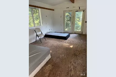 10600 North Fork Drive, Comptche, CA 95427 - Photo 42