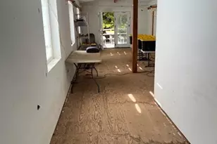 10600 N Fork Dr, Comptche, CA 95427 - Photo 40