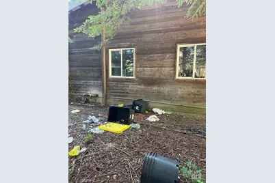 10600 North Fork Drive, Comptche, CA 95427 - Photo 16