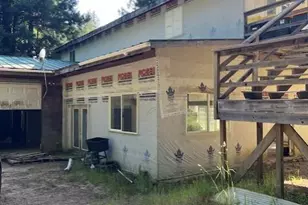 10600 N Fork Dr, Comptche, CA 95427 - Photo 10