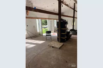 10600 North Fork Drive, Comptche, CA 95427 - Photo 24