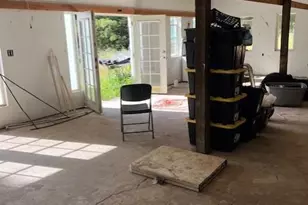 10600 N Fork Dr, Comptche, CA 95427 - Photo 24