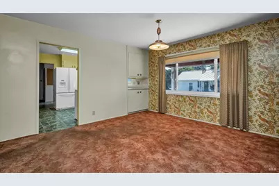 3234 Skillman Lane, Petaluma, CA 94952 - Photo 22