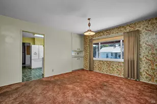 3234 Skillman Ln, Petaluma, CA 94952 - Photo 22