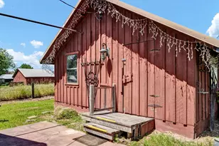 3234 Skillman Ln, Petaluma, CA 94952 - Photo 8