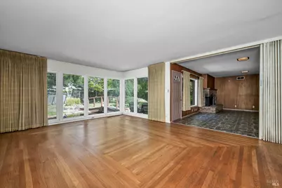 3234 Skillman Lane, Petaluma, CA 94952 - Photo 20