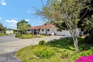 3234 Skillman Ln, Petaluma, CA 94952 - Photo 1