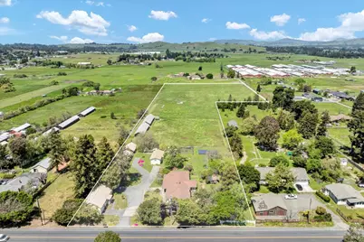 3234 Skillman Lane, Petaluma, CA 94952 - Photo 16