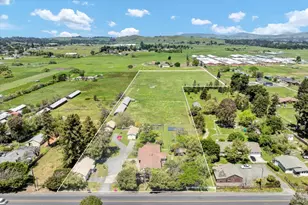 3234 Skillman Ln, Petaluma, CA 94952 - Photo 16