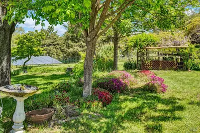 3234 Skillman Lane, Petaluma, CA 94952 - Photo 8