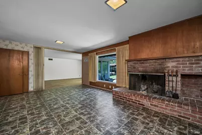 3234 Skillman Lane, Petaluma, CA 94952 - Photo 6