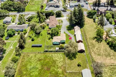3234 Skillman Lane, Petaluma, CA 94952 - Photo 14
