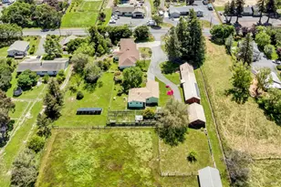 3234 Skillman Ln, Petaluma, CA 94952 - Photo 14