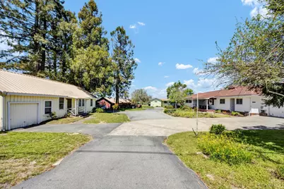 3234 Skillman Lane, Petaluma, CA 94952 - Photo 2