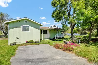3234 Skillman Lane, Petaluma, CA 94952 - Photo 10