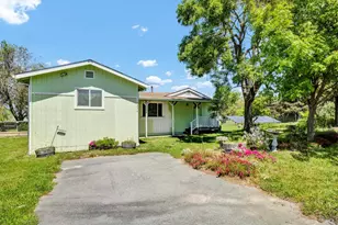 3234 Skillman Ln, Petaluma, CA 94952 - Photo 10
