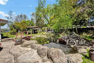 3234 Skillman Ln, Petaluma, CA 94952 - Photo 10