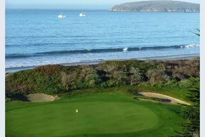 590 Swan Drive, Bodega Bay, CA 94923 - Photo 54