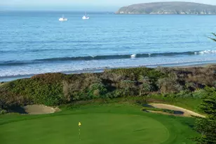 590 Swan Dr, Bodega Bay, CA 94923 - Photo 54