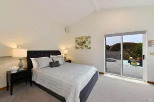 590 Swan Dr, Bodega Bay, CA 94923 - Photo 26