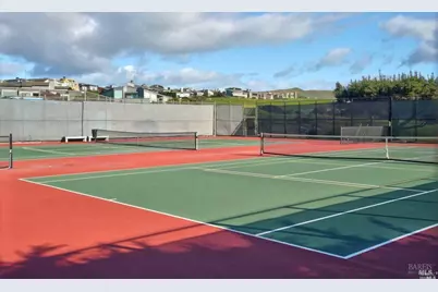 590 Swan Drive, Bodega Bay, CA 94923 - Photo 56