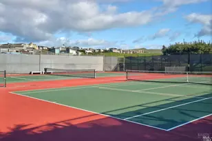 590 Swan Dr, Bodega Bay, CA 94923 - Photo 56