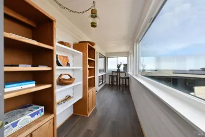 590 Swan Drive, Bodega Bay, CA 94923 - Photo 38