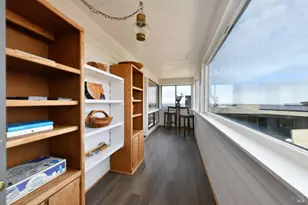 590 Swan Dr, Bodega Bay, CA 94923 - Photo 38