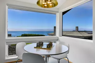 590 Swan Dr, Bodega Bay, CA 94923 - Photo 12