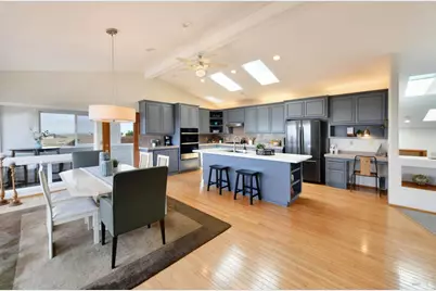 590 Swan Drive, Bodega Bay, CA 94923 - Photo 10